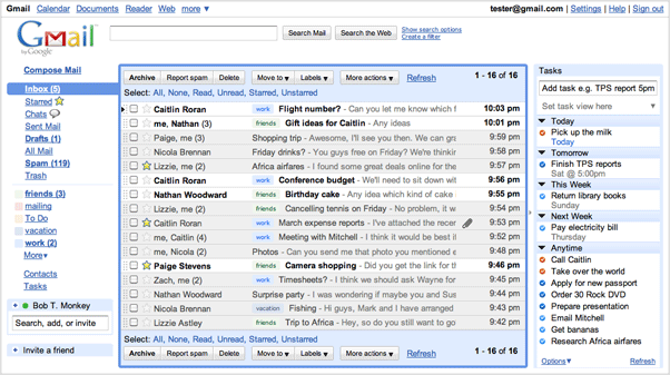 rtm-gmail