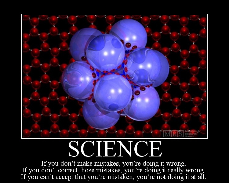 science-youre-doing-it-wrong